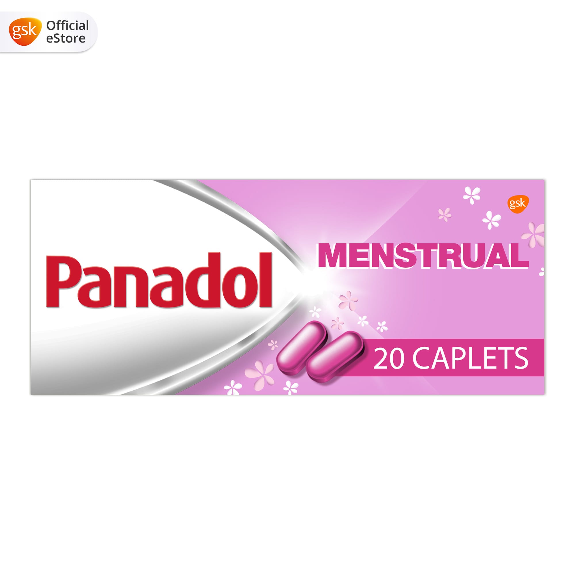 buy-panadol-menstrual-for-period-pain-relief-500mg-20-caplets-online