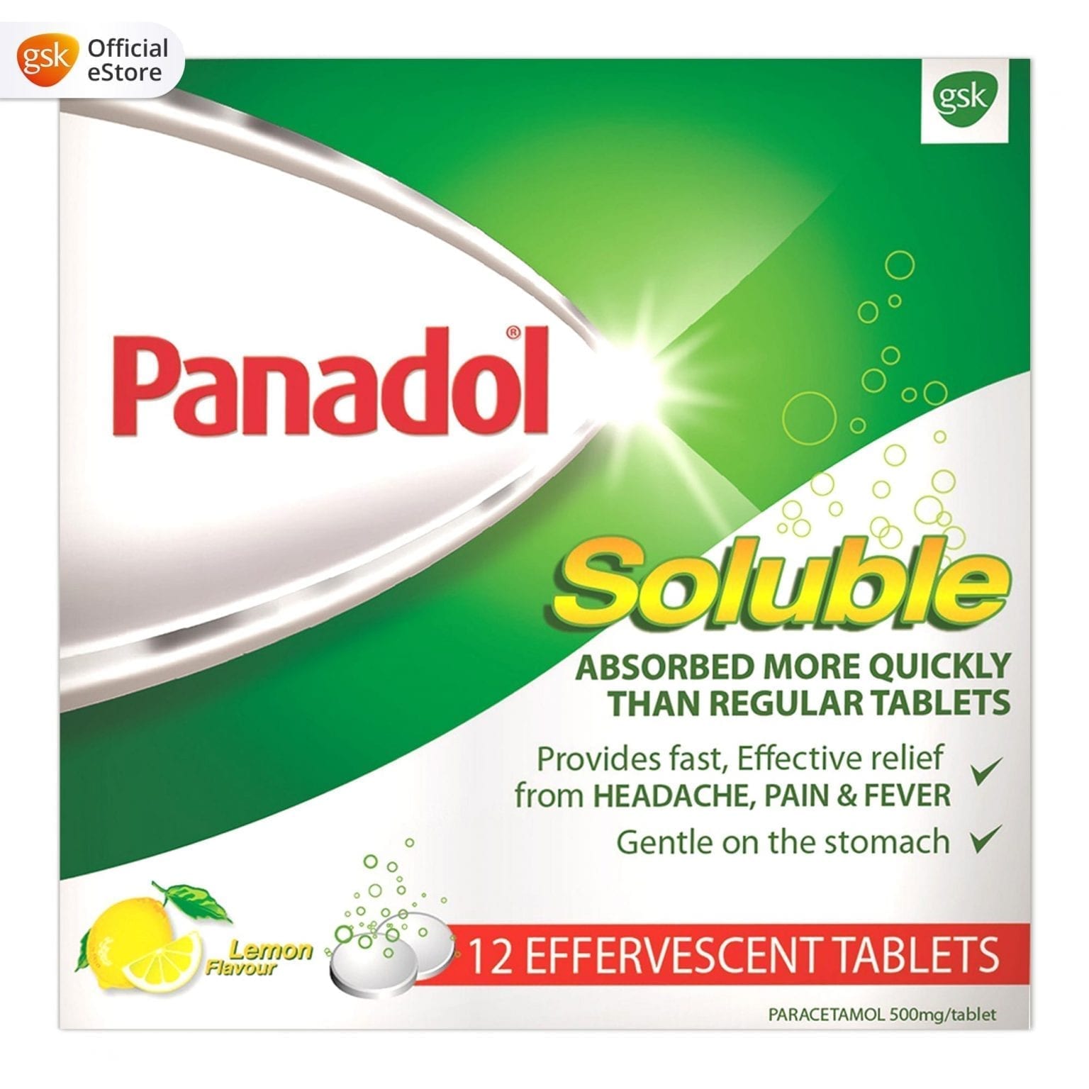 panadol-extra-24-film-coated-tablets-molloys-pharmacy-ireland