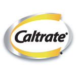 caltrate.png.png