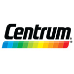 centrum.png.png