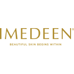 imedeen.png.png