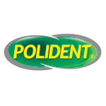 polident.png.png