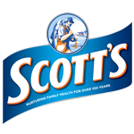 scotts.png.png