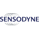 sensodyne.png.png